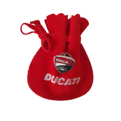 Копче Манжетна Ducati
