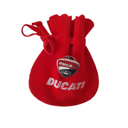 Копче Манжетна Ducati