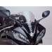 Визир за Yamaha YZF-R6 2006 - 2007 Puig 4059H 