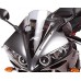 Визир за Yamaha YZF-R1 2004 - 2006 Puig 1650H