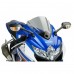 Визир за Suzuki GSX-R 600 / 750 2008 - 2010 Puig 4629H