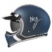 Кацига Nox Premium Seventy Nine blue