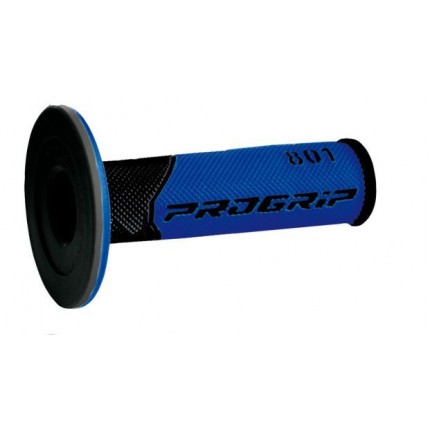 Рачки Progrip MX 801 сини