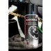 Спреј за ланец Lampa Off-Road 400 ml