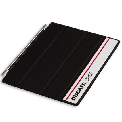 Ducati iPad Cover 14'