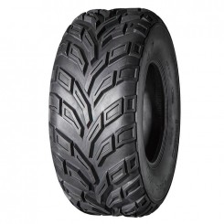 Гума Anlas An-Track 25x10-12 50F TL