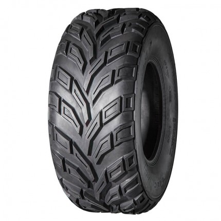 Гума Anlas An-Track 25x8-12 43F TL