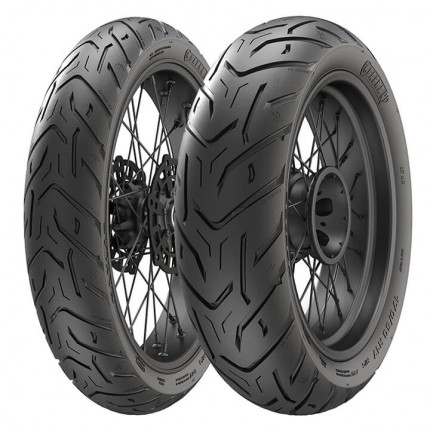 Гума Anlas Capra RD 150/70 R 17 M/C 69V TL