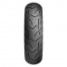 Гума Anlas Capra RD 160/60 ZR 17 M/C (69W) TL