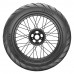 Гума Anlas Capra RD 110/80 R 19 M/C 59V TL