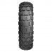 Гума Anlas Capra RD 120/70 ZR 17 M/C (58W) TL