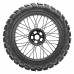 Гума Anlas Capra X 140/80 B 17 M/C 69R M+S TL