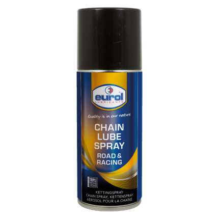 Eurol Chain Lube 100ml