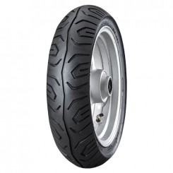 Гума Anlas MB-454 130/60 - 13 M/C 53L TL