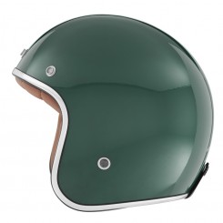 Кацига Nox N242 British Green