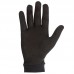 Подракавици 4Square Undergloves