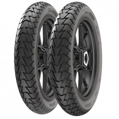 Гума Anlas SC360 AllGrip 130/60 - 13 M/C 60P TL REINF.