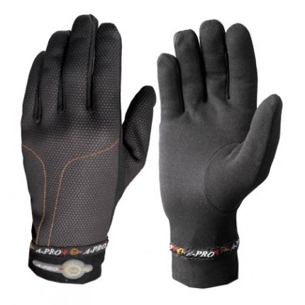 Термо подракавици A-Pro Thermo Undergloves