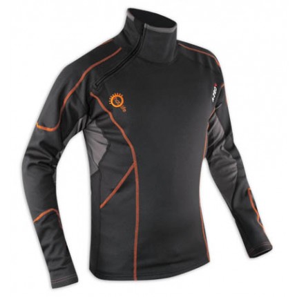 Термо блуза A-Pro Thermo Shirt