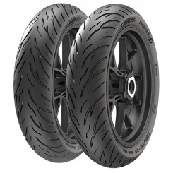 Гума Anlas Tournee 2 120/70 - 15 M/C 56S TL