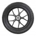 Гума Anlas Tournee 2 120/70 - 15 M/C 56S TL