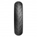 Гума Anlas Tournee Sport 130/70 - 17 M/C 62S TL