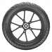 Гума Anlas Tournee Sport 130/70 - 17 M/C 62S TL