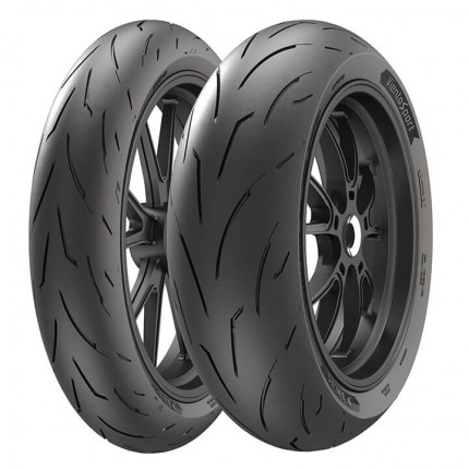 Гума Anlas Viento Sport 160/60 ZR 17 M/C (69W) TL